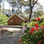Dalmeny NSW Accommodation Sydney