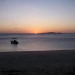 Badu Island QLD Sydney 4u