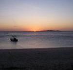 Island Villas  Apartments - Sydney 4u