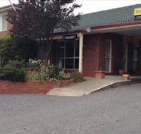 Cardigan Lodge Motel - Accommodation Sydney