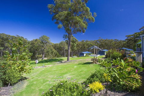 Greenwood Park Estate - Accommodation Sydney 7