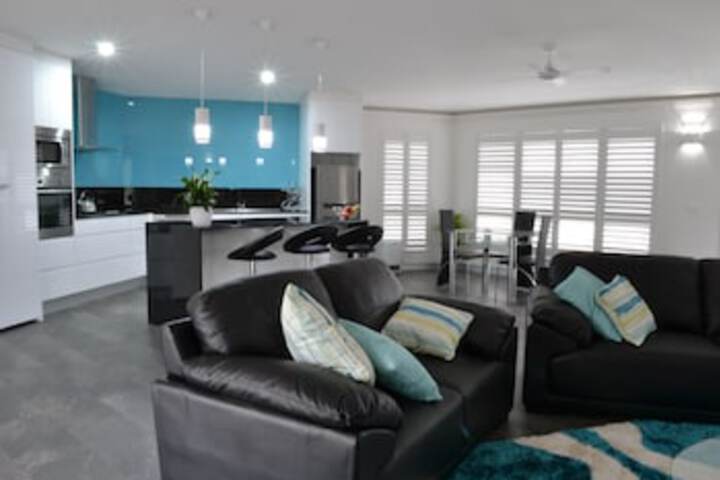 East Lynne NSW Accommodation Sydney