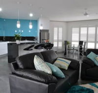 Greenwood Park Estate - Accommodation Sydney