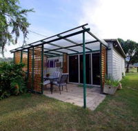 Hunter Riverpines Stay - Sydney 4u