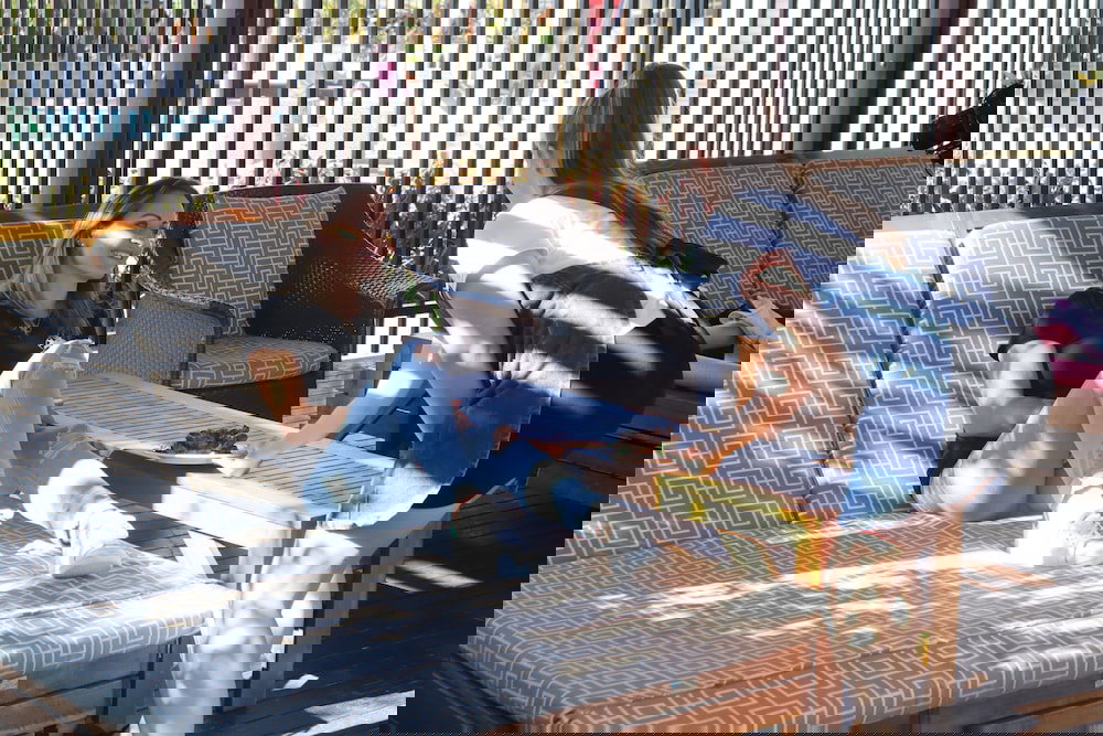 Helensvale QLD Accommodation Sydney