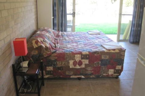 Tailwaggers Rainforest Retreat - Sydney 4u 2
