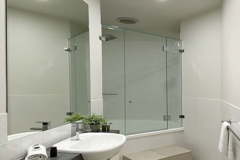 Shells Apartments - Accommodation Sydney 5