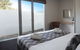 Shells Apartments - thumb 7
