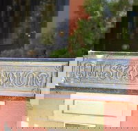Ellstanmor Guest House - Sydney 4u
