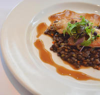 Royal Hotel Bowral - Sydney 4u