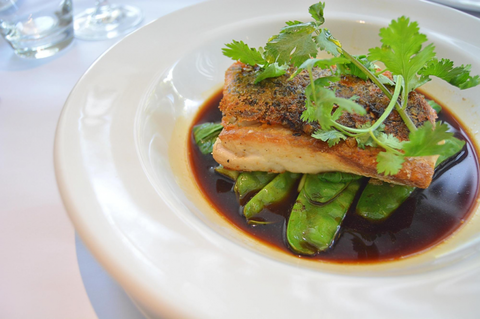 Royal Hotel Bowral - Sydney 4u 1