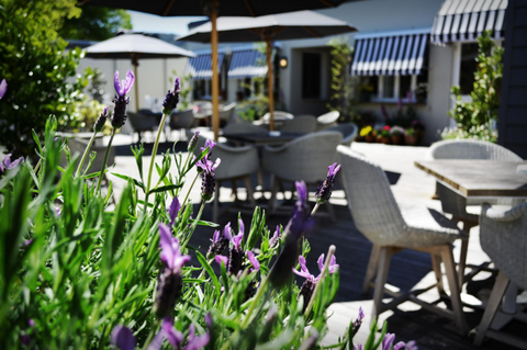 Royal Hotel Bowral - Sydney 4u 3