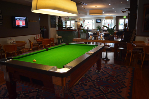 Royal Hotel Bowral - Sydney 4u 4