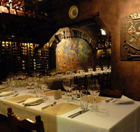 East Sydney NSW Accommodation Sydney