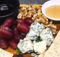 Biviano's at Windsor - Accommodation Sydney