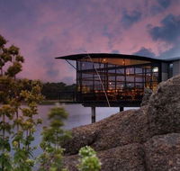 Buon Ricordo - Sydney 4u