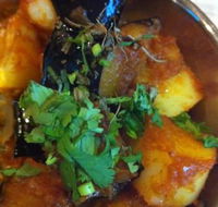 Curry House - Accommodation Sydney