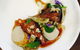 Delicado Foods & Wines - thumb 9