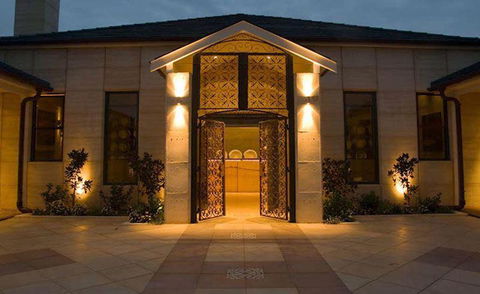 Delicado Foods & Wines - Sydney 4u 10