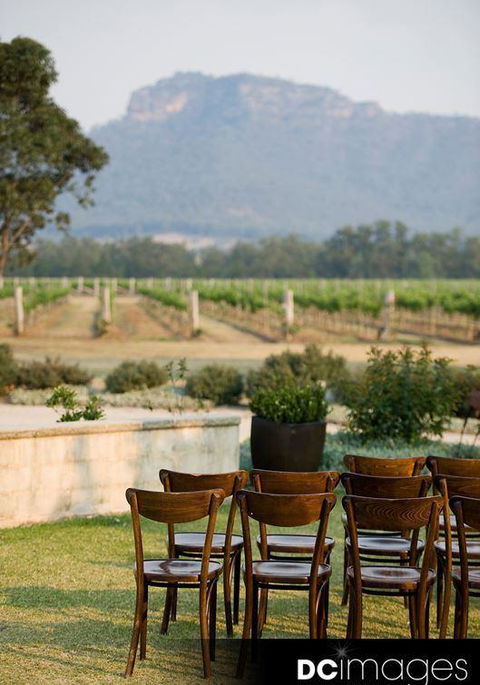Delicado Foods & Wines - Sydney 4u 11