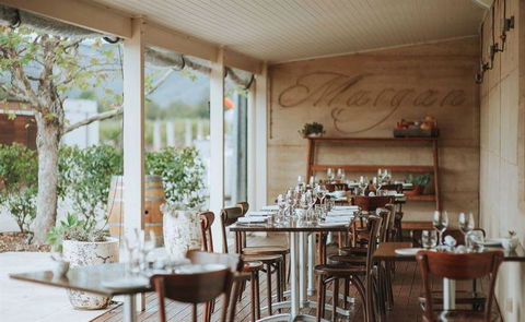 Delicado Foods & Wines - Sydney 4u 13