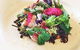 Delicado Foods & Wines - thumb 14