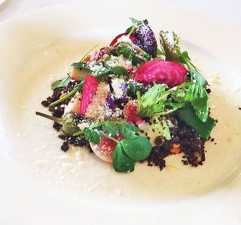 Delicado Foods & Wines - Sydney 4u 14