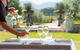 Delicado Foods & Wines - thumb 17