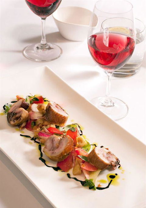 Delicado Foods & Wines - Sydney 4u 19