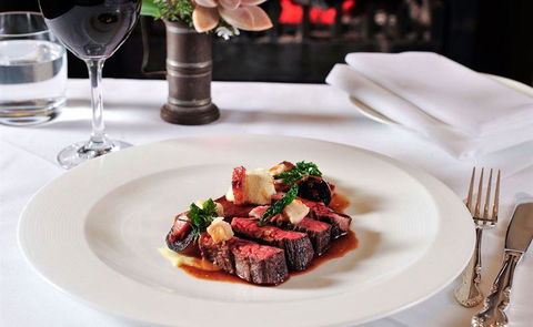 Delicado Foods & Wines - Sydney 4u 20
