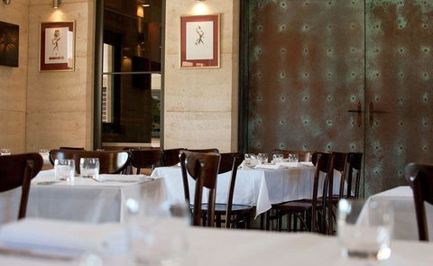 Delicado Foods & Wines - Sydney 4u 21