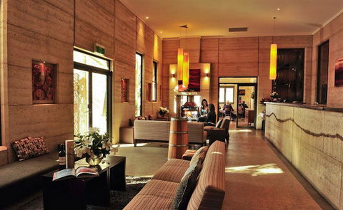 Delicado Foods & Wines - Sydney 4u 22