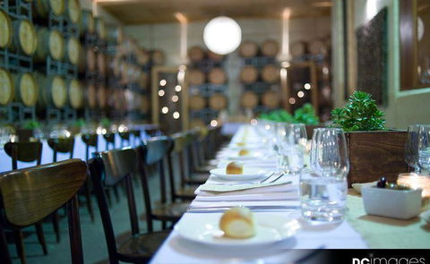 Delicado Foods & Wines - Sydney 4u 23