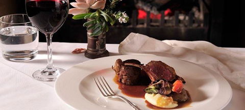 Delicado Foods & Wines - Sydney 4u 2