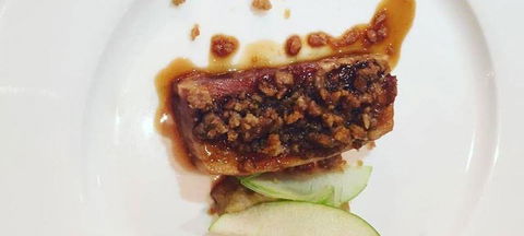 Delicado Foods & Wines - Sydney 4u 3