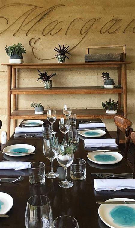 Delicado Foods & Wines - Sydney 4u 4