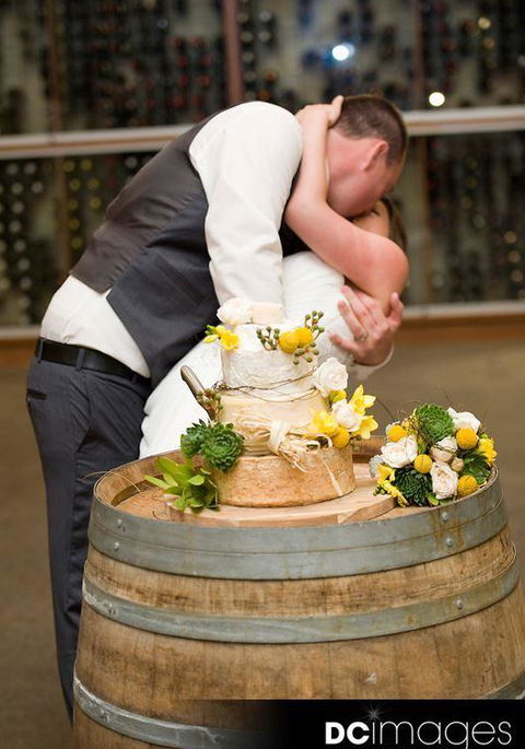 Delicado Foods & Wines - Sydney 4u 5