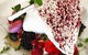 Delicado Foods & Wines - thumb 8