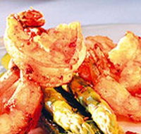 Hamilton Hotel - Accommodation Sydney