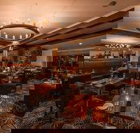 Highland Restaurant - Sydney 4u