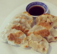 Hong Kong Restaurant - Sydney 4u