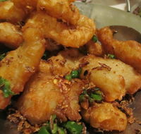 Joondalup BBQ Restaurant - Accommodation Sydney