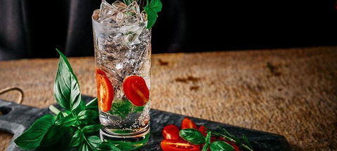 Machiavelli Restaurant - Sydney 4u 0