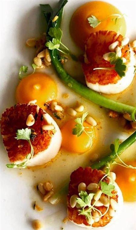 Manta Restaurant And Bar - Sydney 4u 4