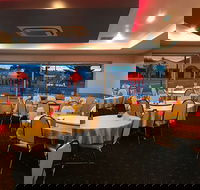 Ming Inn Chinese Restaurant - Sydney 4u