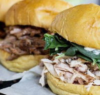Moreton Bay Boat Club Restaurant - Sydney 4u