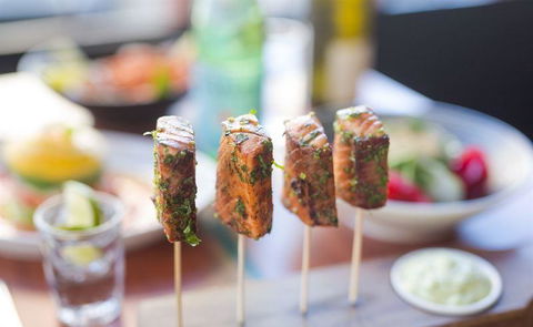Onesta Cucina - Sydney 4u 11