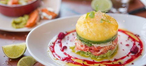 Onesta Cucina - Sydney 4u 2
