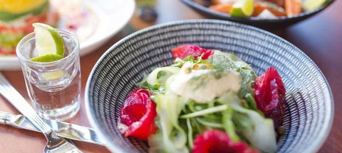 Onesta Cucina - Sydney 4u 3