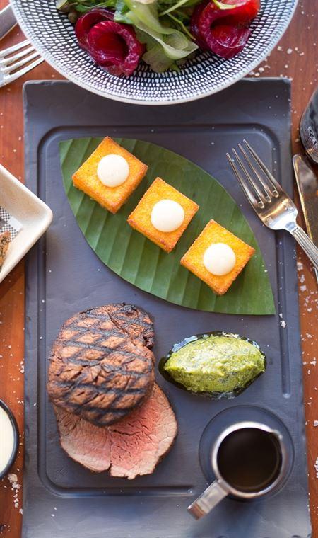 Onesta Cucina - Sydney 4u 4